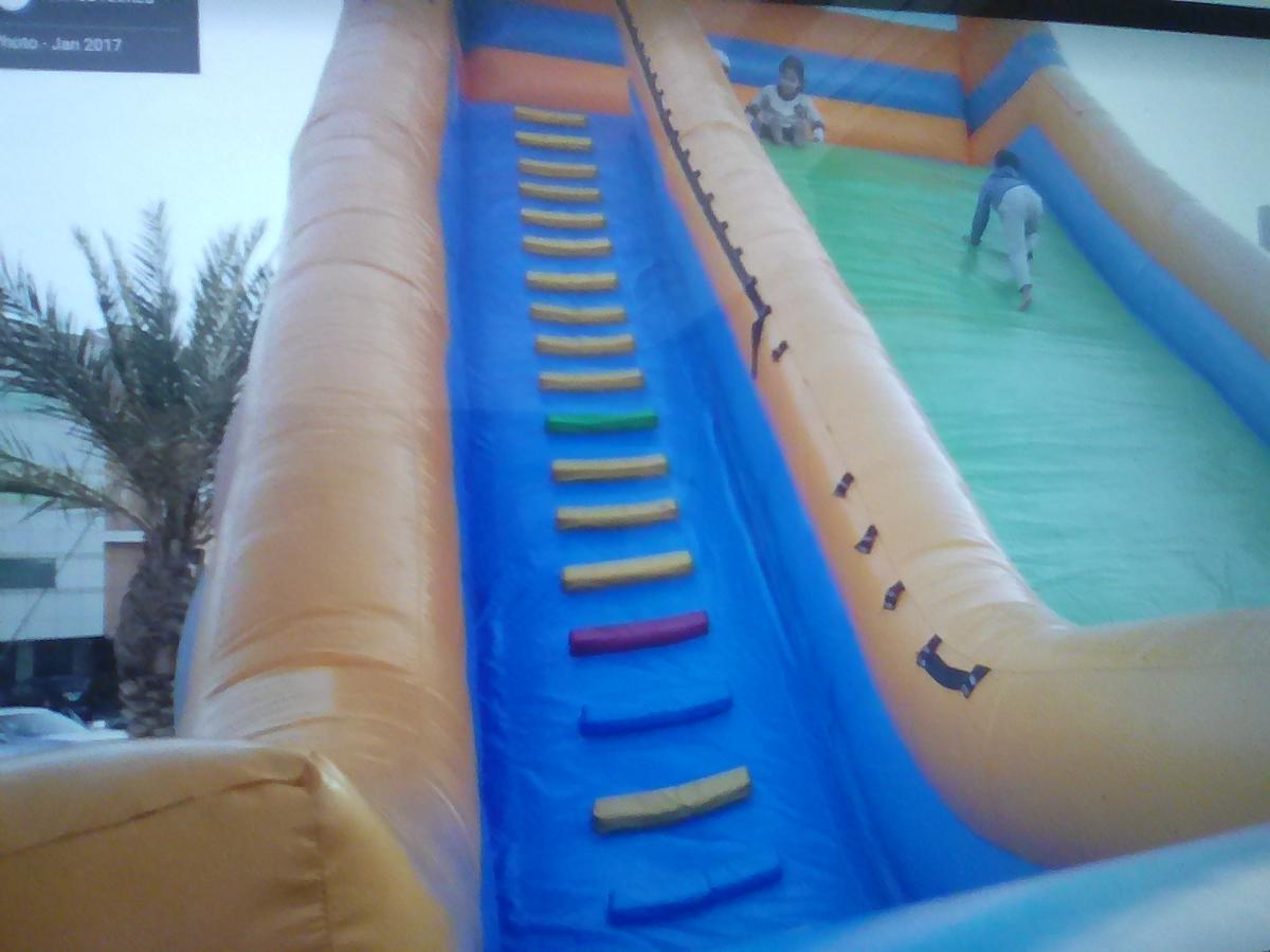 ריאד Al Makan Al Mosafer 116 Hotel By Al Azmy מראה חיצוני תמונה